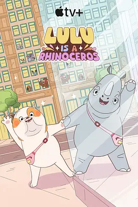 大香久久