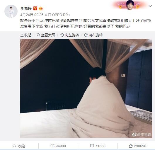 色在线不卡
