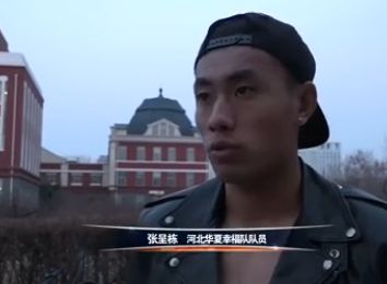 亚洲精品少妇久久久久