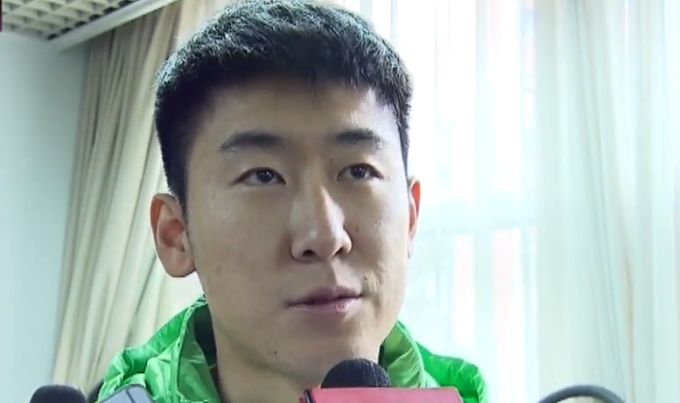 成r视频免费观看在线播放