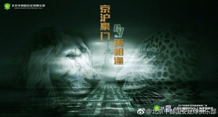 综合伊人久久