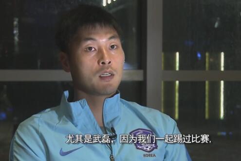 电影《路西法》在线观看
