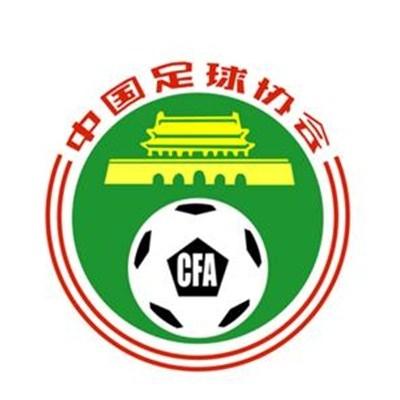 四虎久久