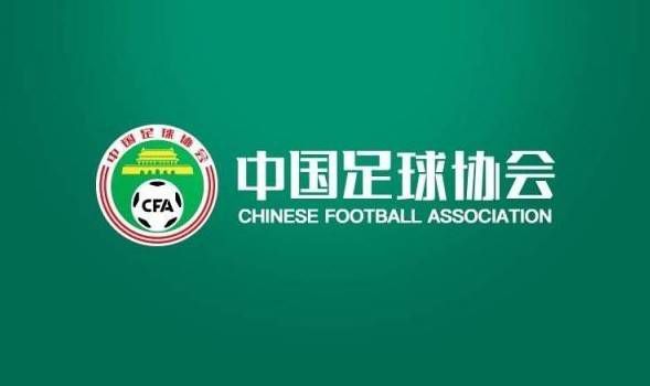 91一区二区在线观看精品