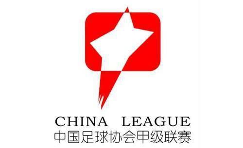 詹妮弗康纳利裸乳照片