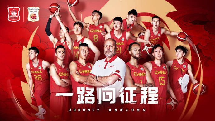 亚洲国产精品久久久天堂不卡