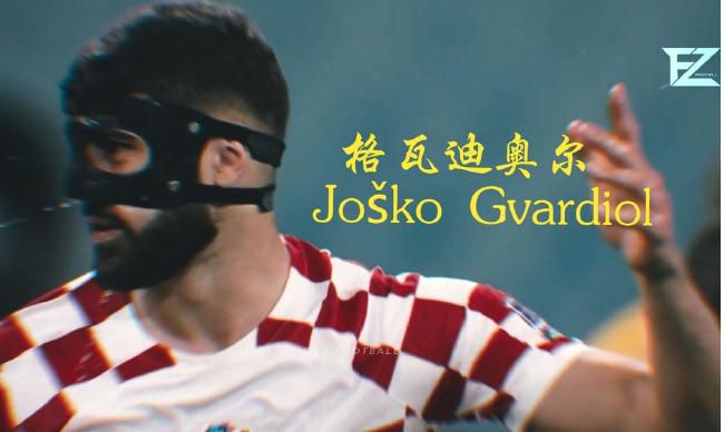 中文字幕免费 av在线
