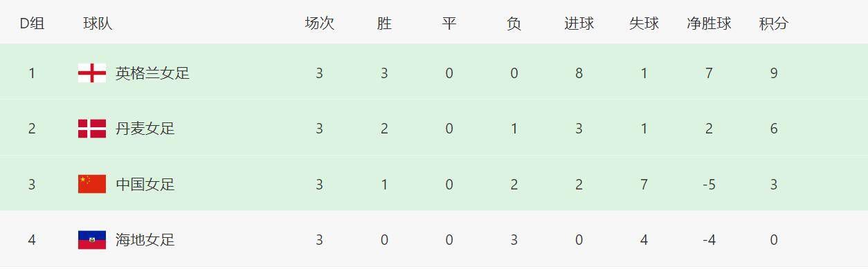 国产在线1区