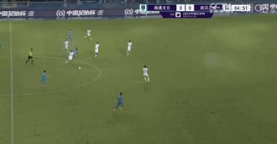 国产微拍精品一区