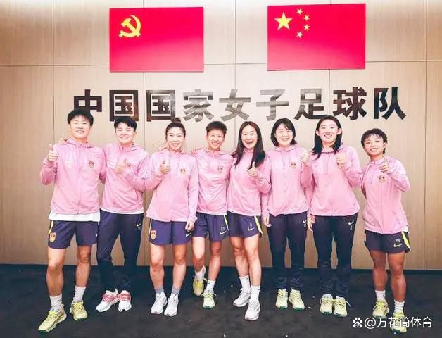 粗暴挺进高h警察壮军人小说