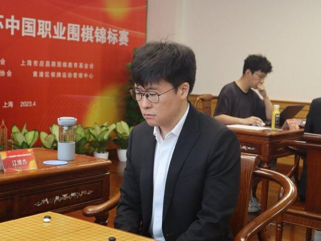 国产精品国产三级国产潘金莲