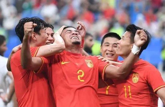 国产成人免费观看
