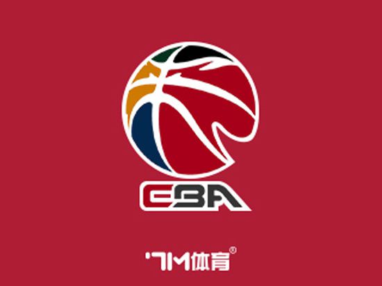 狠狠干中文