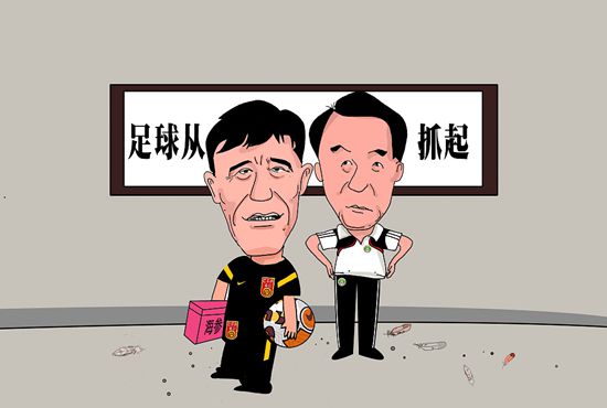欧美日韩国产福利视频