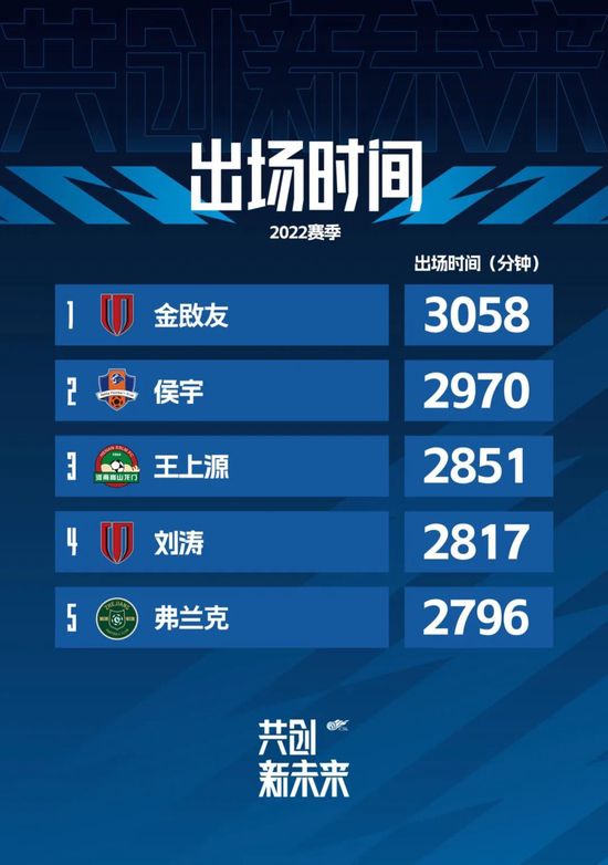 电影《囗交》无删减电影