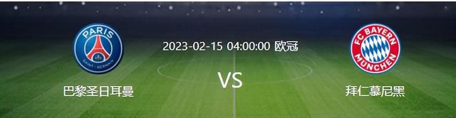 3p色图