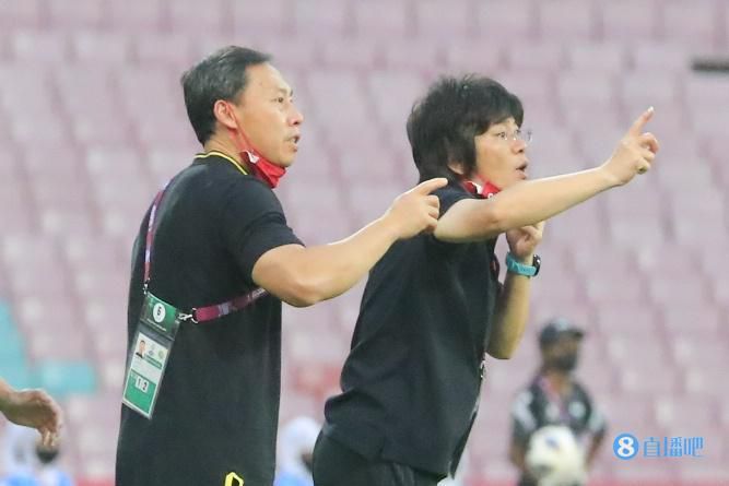 九热视频在线观看