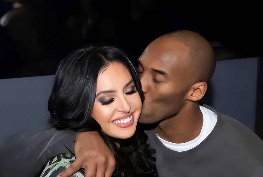 成人在线观看免费观看
