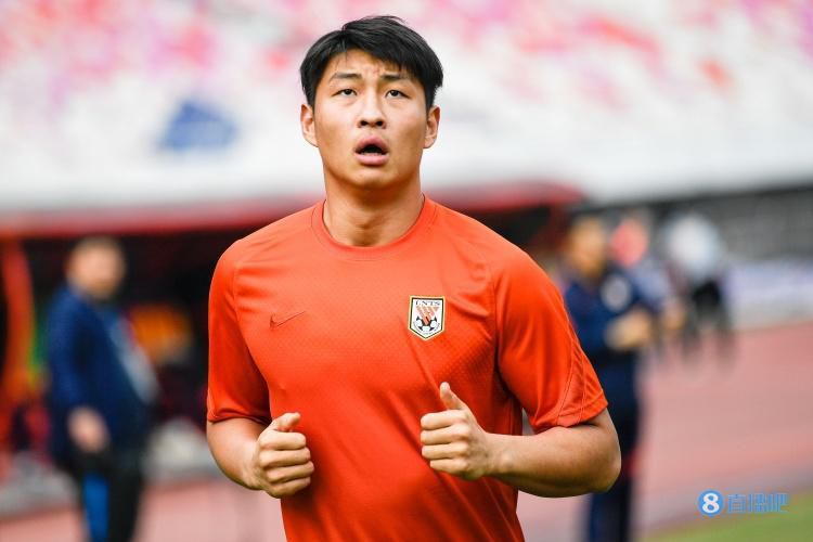 日本女优免费一区