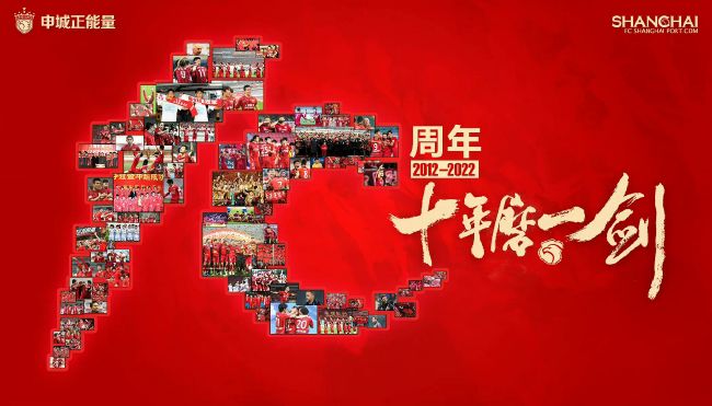 亚洲免费三区