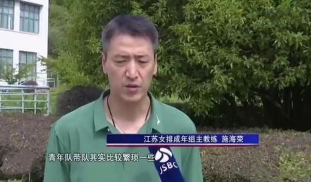 国产一级片网站