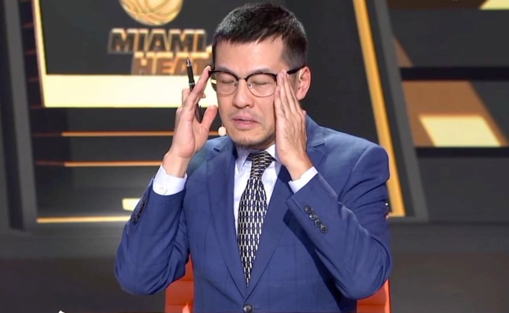 福利在线一区二区