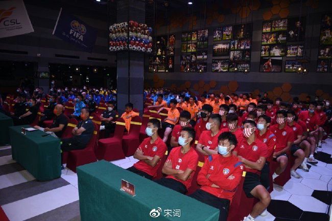 超碰资源在线