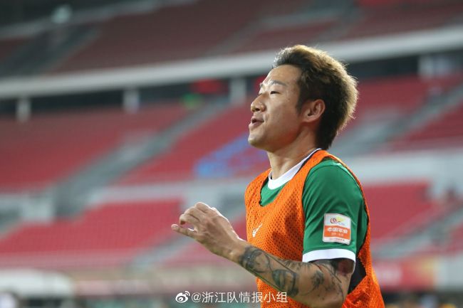 亚洲国产精品久久久久秋霞不卡