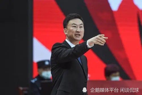 动漫3d无尽视频