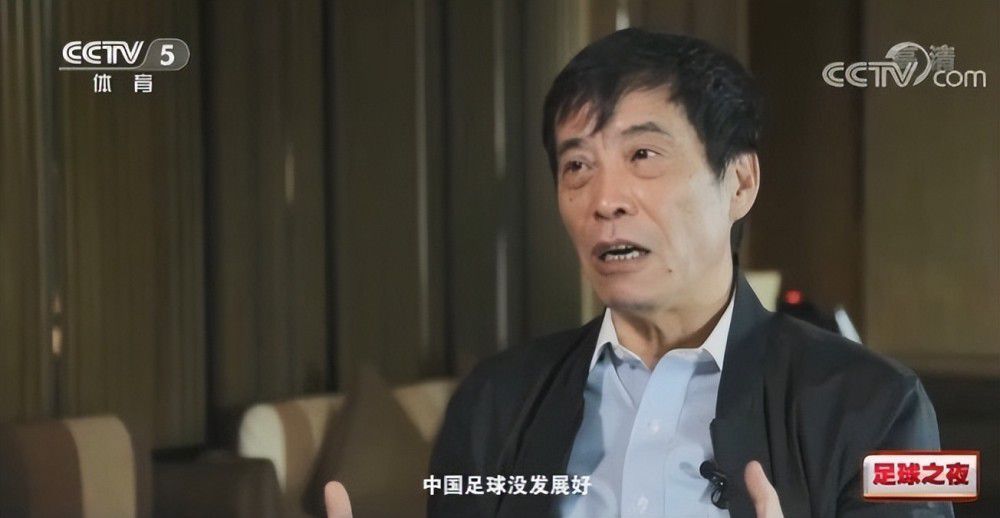 蜜臀av免费观看