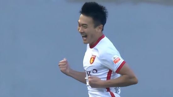 色综合www