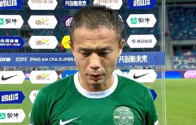 岳的乱系列18部分部分