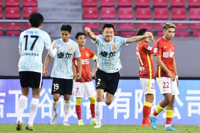 亚洲精品乱码久久久久久按摩观