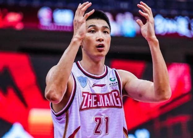 久操资源