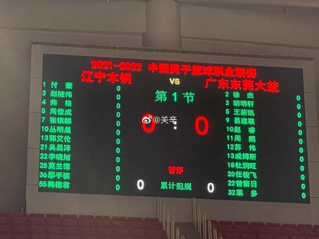 亚洲欧美强伦一区二区