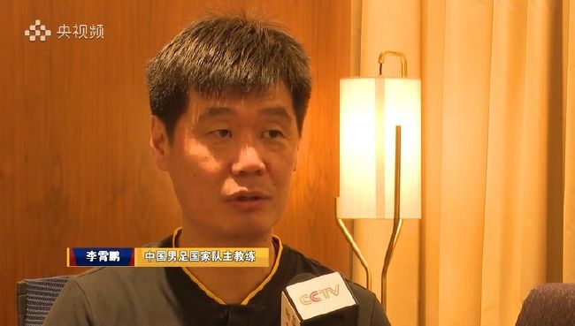 乳色吐息第一集