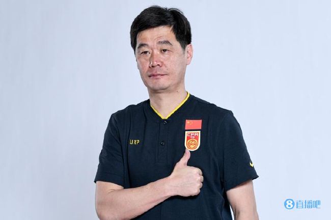亚洲卡通 av动漫