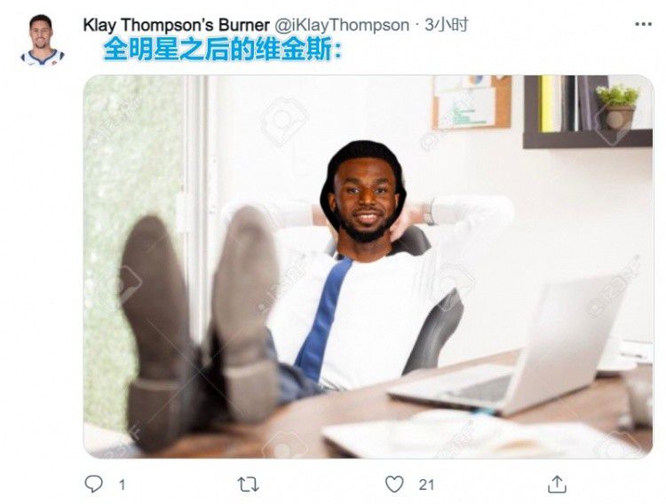 电影免费高清完整版下载