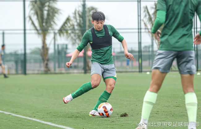 小坏蛋再深点灬舒服灬太久了视频