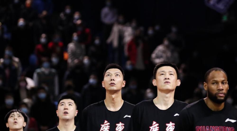 亚洲香蕉伊综合在人在线