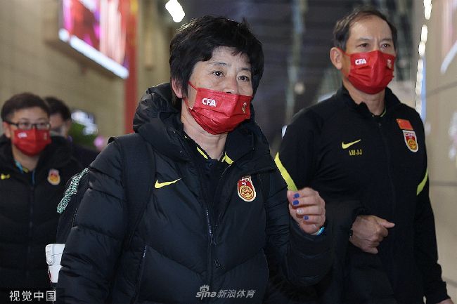 大槻响粗暴爱恋