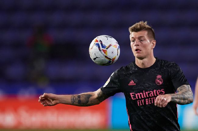 五月婷婷丁香网