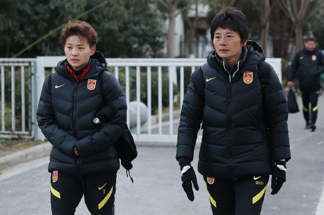 国产在线一区二区三区