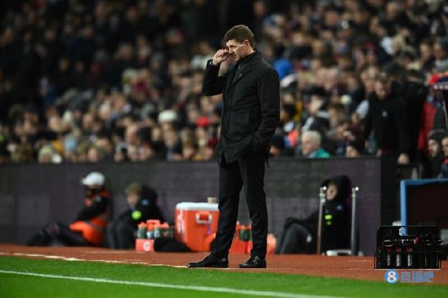 shkd-443夫の目の前で犯