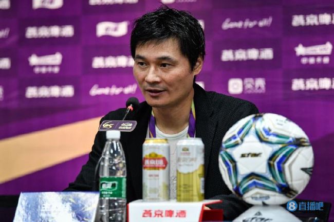 中文在线不卡视频