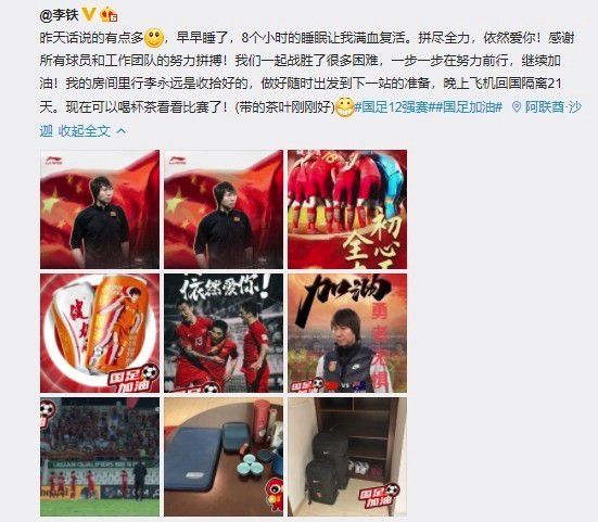 亚洲欧美综合
