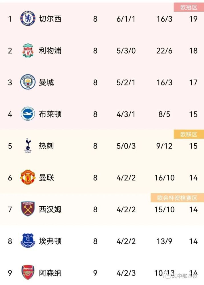 瑶图片