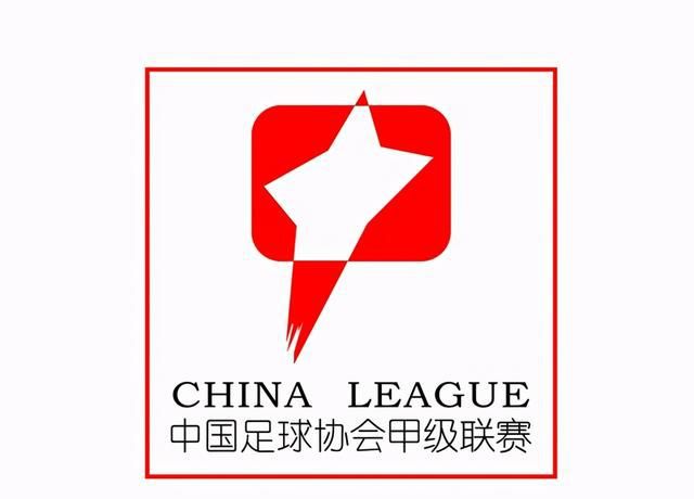 亚洲 欧美 在线 一区