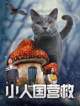 男同巨大粗爽gvvideos