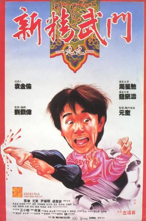 欧美aaa在线